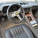 Illustration for article titled Please Buy This Trashed Ferrari So I Dont Have To